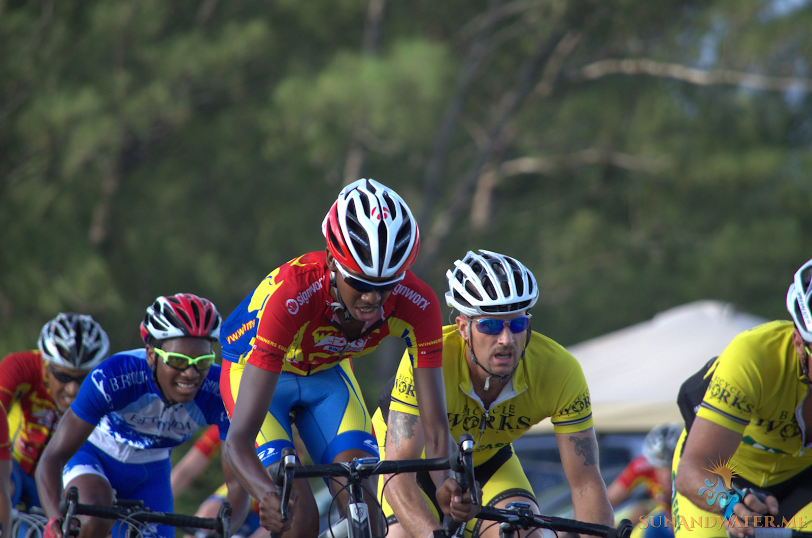 BBA Race day Clearwater Aug 26 2012 (76)